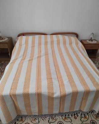 Coperta matrimoniale