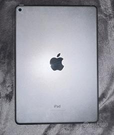 IPad Air 2 (2014)
