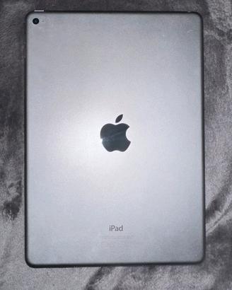 IPad Air 2 (2014)