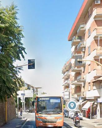 ? Spacious and Bright Single Room for Rent -