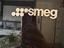 Immagine 3