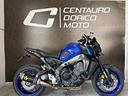 yamaha-mt-09-2023-depotenziabile-a2
