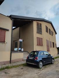 Monolocale in a cerello Corbetta