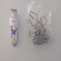 Epilatore Philips