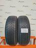 gomme-4-stagioni-usate-195-65-15-95v-xl