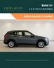 bmw-x1-sdrive18d-business