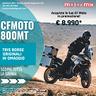 cfmoto-800mt-set-valigie-pronta-consegna