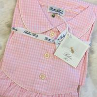 SCONTO 25% Nuovo - Camicia notte bambina tg 6 anni