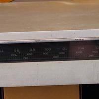 Sintonizzatore -Optonica-per impianto