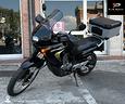 honda-xl-650-v-transalp