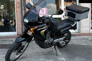 Honda XL 650 V Transalp