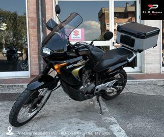 Honda XL 650 V Transalp