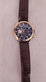 orologio uomo
