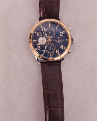 orologio uomo