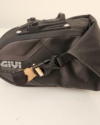 sottosella givi 3 LT