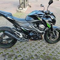 Kawasaki Z800
