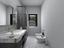 Immagine 25