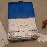 tester ice 680 r come nuovo 