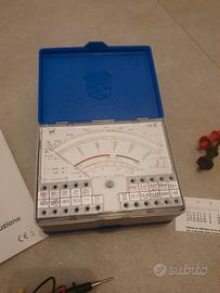 tester ice 680 r come nuovo 