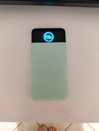 Powerbank 