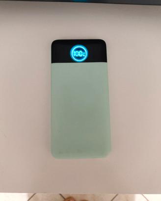 Powerbank 