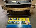 calandra-completa-di-radiatori-audi-tt-8s-coupe-r
