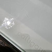 Tavolo CALLIGARIS