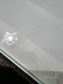 Tavolo CALLIGARIS