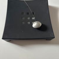 portatovaglioli ikea