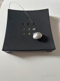 portatovaglioli ikea