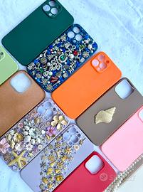 11 cover per iphone 13 pro max