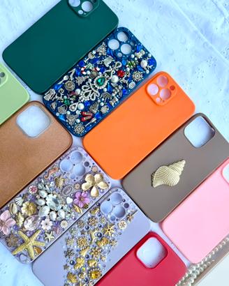 11 cover per iphone 13 pro max