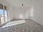 Immagine 15