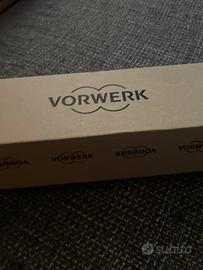 spazzole vorwerk folletto fk 360 prezzo