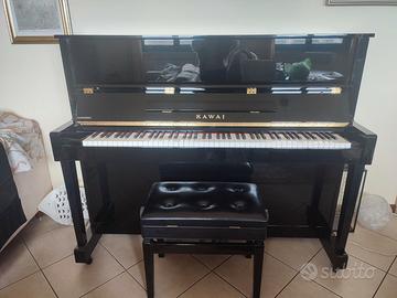 PIANOFORTE KAWAI K25EA