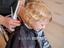 Immagine 26