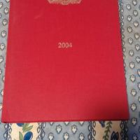 Agenda Teatro alla Scala LEGGERE DENTRO