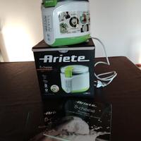 B-cheese Ariete yogurt e formaggio