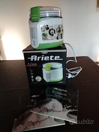 B-cheese Ariete yogurt e formaggio