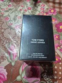  profumo Tom Ford Ombré Leather Eau de