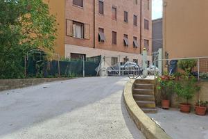 BOX A FERRARA