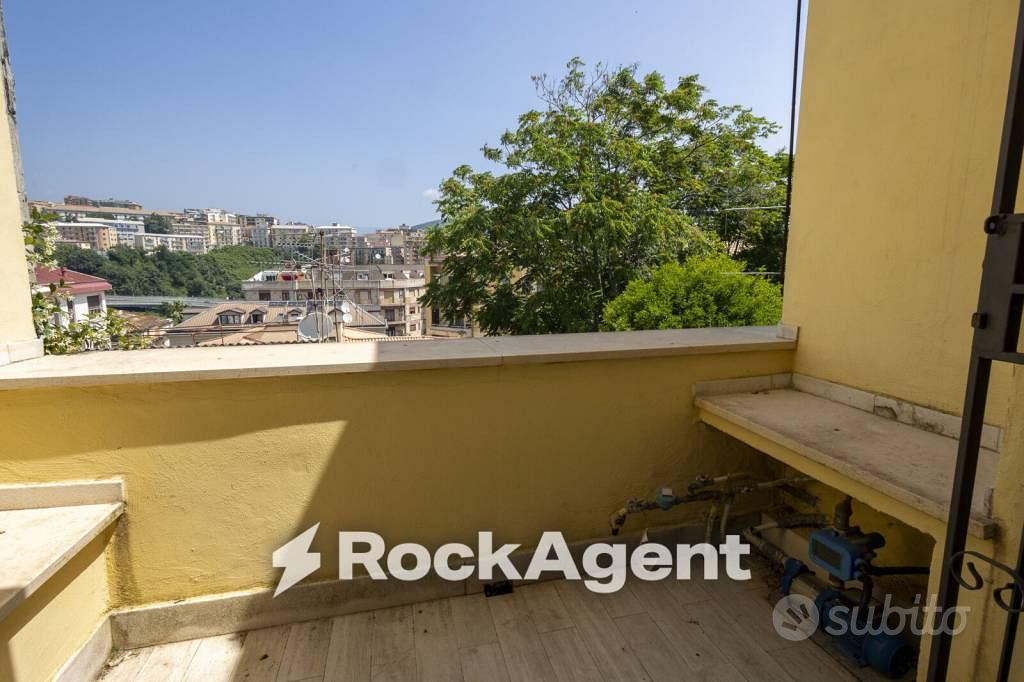 Appartamento – Catanzaro, Siano - Vista 3