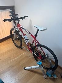 Mtb bianchi