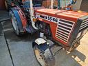 trattore-agricolo-usato-fiat-55-66-f-2rm