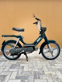 Piaggio Bravo 1986