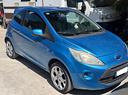 ford-ka-ka-1-3-tdci-75cv-titanium-cdpf