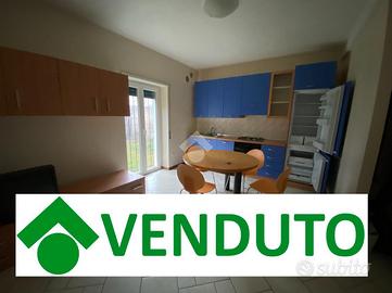 2 LOCALI A SAN GIOVANNI LUPATOTO