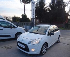 Citroen C3 1.1 DeeJay ((KM 59000))