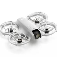 DJI Neo Drone Ultraleggero NUOVO
