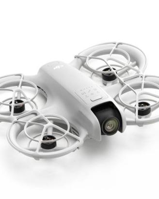DJI Neo Drone Ultraleggero NUOVO